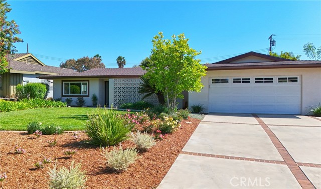 Detail Gallery Image 56 of 69 For 17781 Lerene Dr, Yorba Linda,  CA 92886 - 4 Beds | 2 Baths