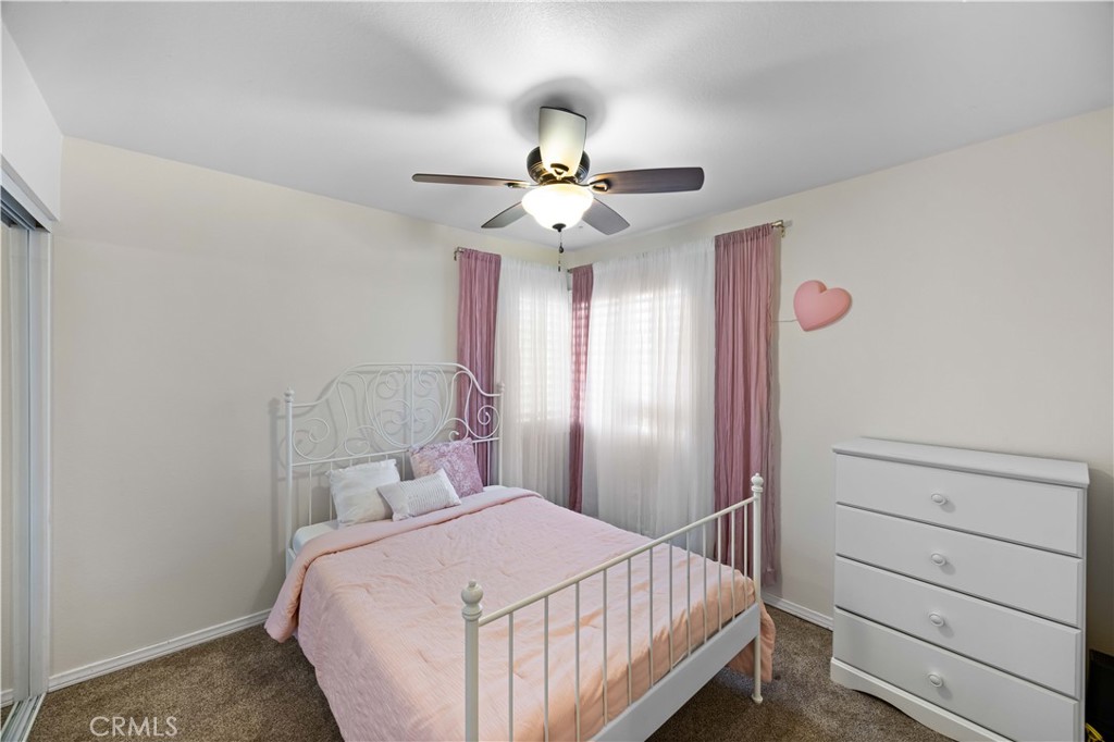 MLS #GD25187528 image #16