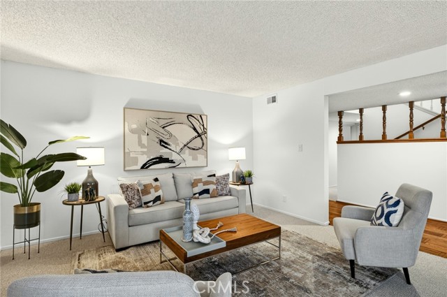 Detail Gallery Image 5 of 46 For 2355 W 235th Pl, Torrance,  CA 90501 - 5 Beds | 3 Baths