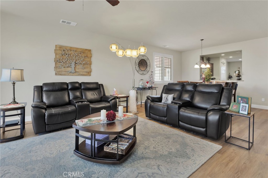 MLS #HD25271965 image #10