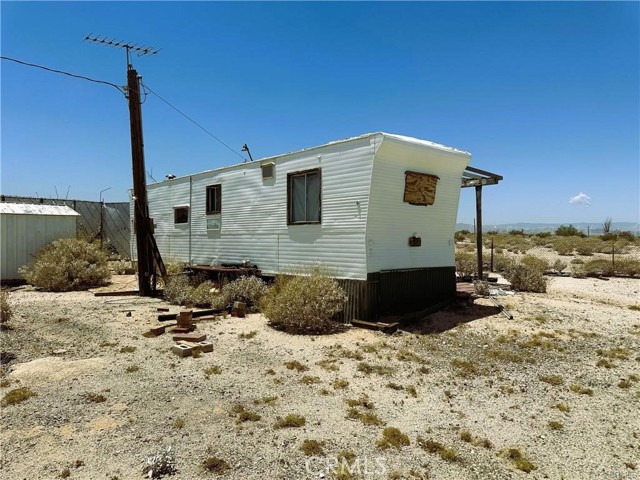 Detail Gallery Image 29 of 32 For 135 Coyotes Ct, Ocotillo,  CA 92251 - 2 Beds | 2 Baths