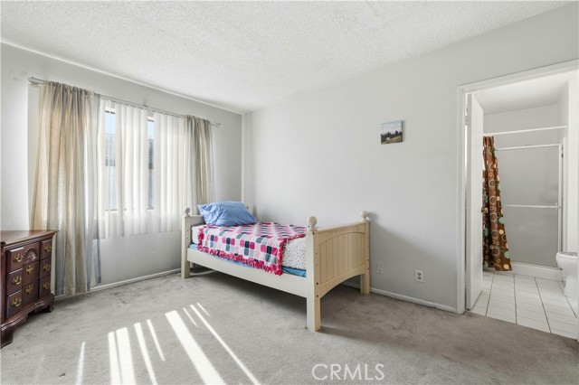 Detail Gallery Image 13 of 16 For 9620 Sepulveda #39,  North Hills,  CA 91343 - 2 Beds | 2/1 Baths