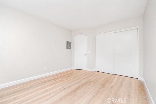 Detail Gallery Image 22 of 51 For 16771 Moody, Huntington Beach,  CA 92649 - – Beds | – Baths