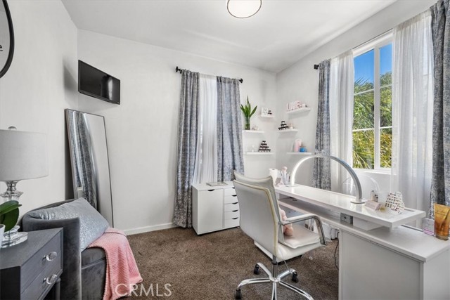 Detail Gallery Image 26 of 37 For 922 Alba Ct, Santa Maria,  CA 93458 - 3 Beds | 2/1 Baths