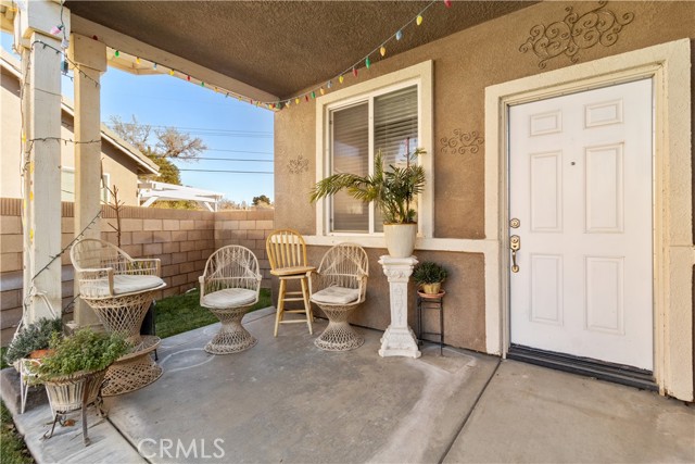 Detail Gallery Image 6 of 33 For 254 E Ave H12, Lancaster,  CA 93535 - 4 Beds | 2 Baths