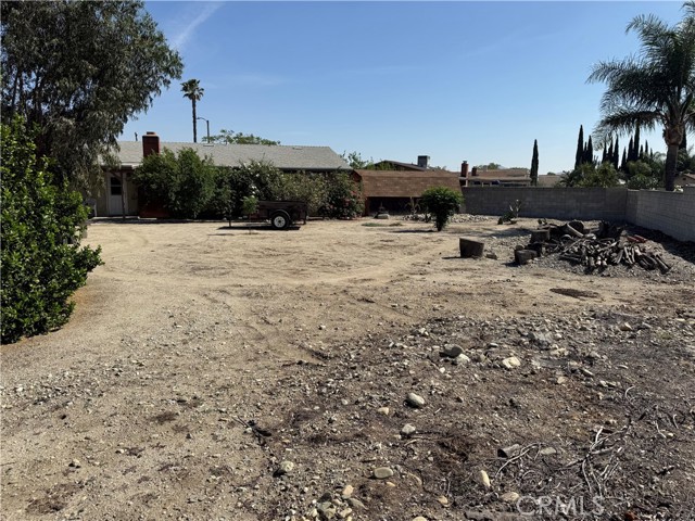 Detail Gallery Image 29 of 33 For 16212 Owen, Fontana,  CA 92335 - 3 Beds | 2 Baths