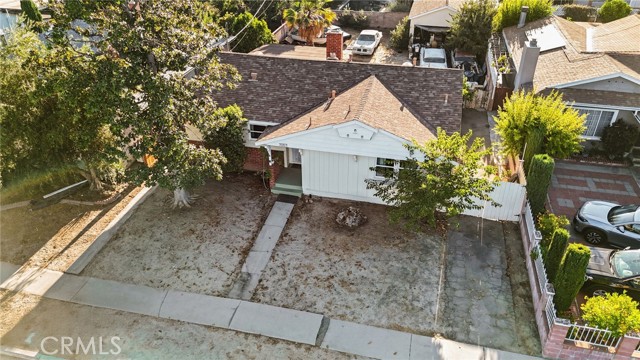 Detail Gallery Image 21 of 73 For 7057 Babcock Ave, North Hollywood,  CA 91605 - 3 Beds | 2 Baths