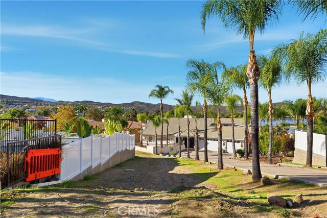 Detail Gallery Image 29 of 60 For 22306 Pin Tail Dr, Canyon Lake,  CA 92587 - – Beds | – Baths