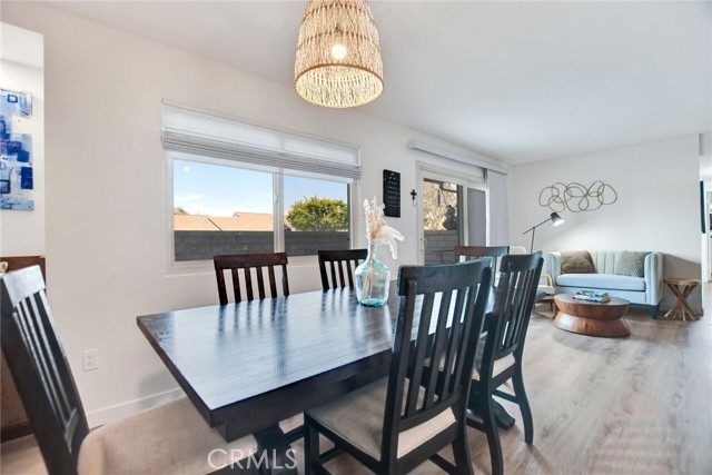 Detail Gallery Image 13 of 43 For 8866 Tulare Dr 301c,  Huntington Beach,  CA 92646 - 3 Beds | 2 Baths