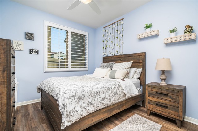 3143 E Painted Crescent Street, Ontario CA: https://media.crmls.org/medias/af99f877-6d28-443b-9a86-c37a44550b1a.jpg