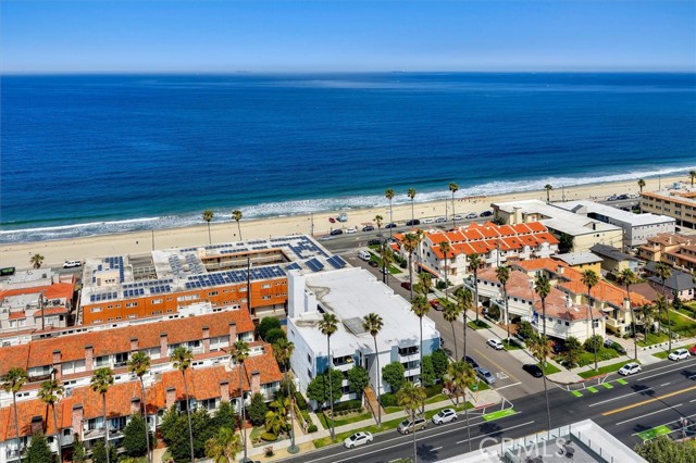 1201 Catalina Avenue, Redondo Beach, California 90277, 2 Bedrooms Bedrooms, ,1 BathroomBathrooms,Residential,For Sale,Catalina,SB25147212