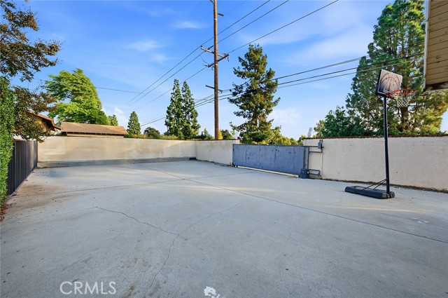 Detail Gallery Image 49 of 56 For 1356 S Prospero, Glendora,  CA 91740 - 4 Beds | 3/1 Baths