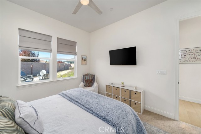 1330 Riley Lane, Nipomo CA: https://media.crmls.org/medias/af9a0e8d-5b6a-4826-bfcf-0b21d8fecc0a.jpg