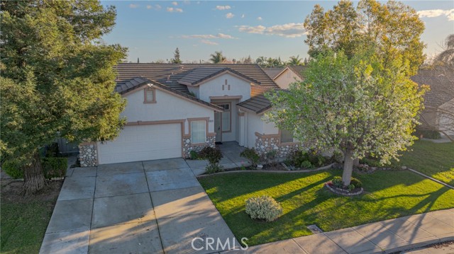 Detail Gallery Image 6 of 44 For 1818 Lake Ridge, Atwater,  CA 95301 - 3 Beds | 2 Baths