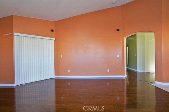 Detail Gallery Image 20 of 60 For 1484 Tulip St, Lemoore,  CA 93245 - 4 Beds | 2 Baths