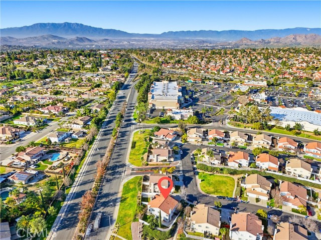 Detail Gallery Image 57 of 60 For 7639 Hillhurst, Riverside,  CA 92508 - 3 Beds | 2/1 Baths