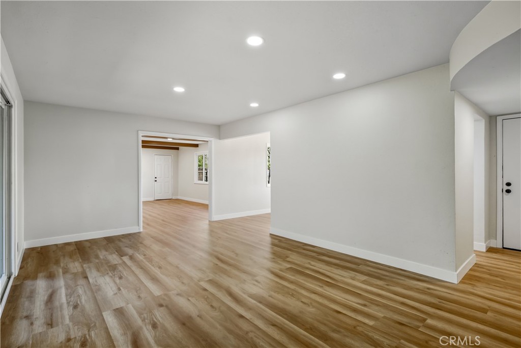 MLS #SW25260130 image #10