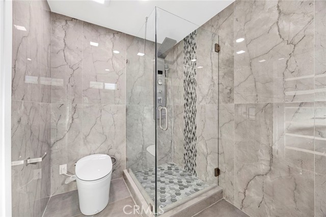 12765 Meadowlark Avenue, Granada Hills, California 91344, 4 Bedrooms Bedrooms, ,2 BathroomsBathrooms,Single Family Residence,For Sale,Meadowlark,BB25026436