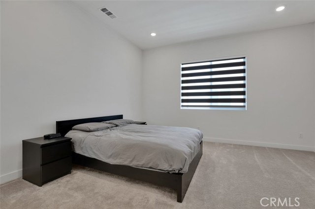 Detail Gallery Image 11 of 20 For 145 Sash, Irvine,  CA 92618 - 1 Beds | 1 Baths