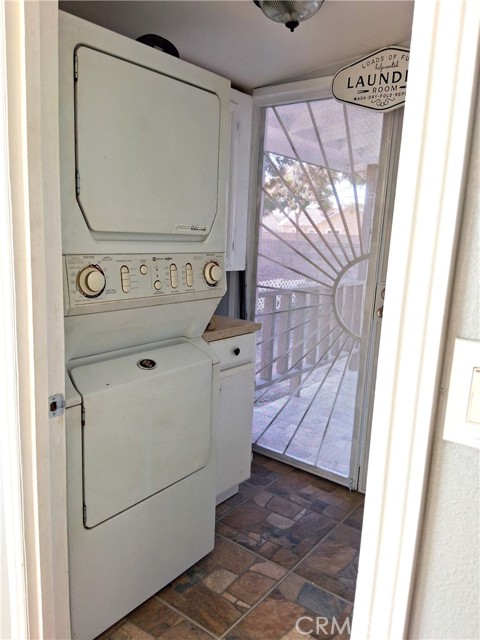 Detail Gallery Image 5 of 25 For 1499 Old Mountain Rd #181,  San Jacinto,  CA 92583 - 2 Beds | 2 Baths
