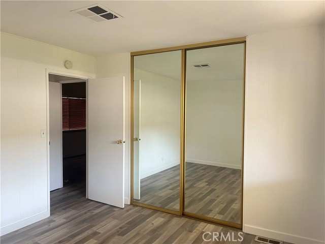 Detail Gallery Image 20 of 31 For 11730 Whittier #69,  Whittier,  CA 90601 - 2 Beds | 2 Baths