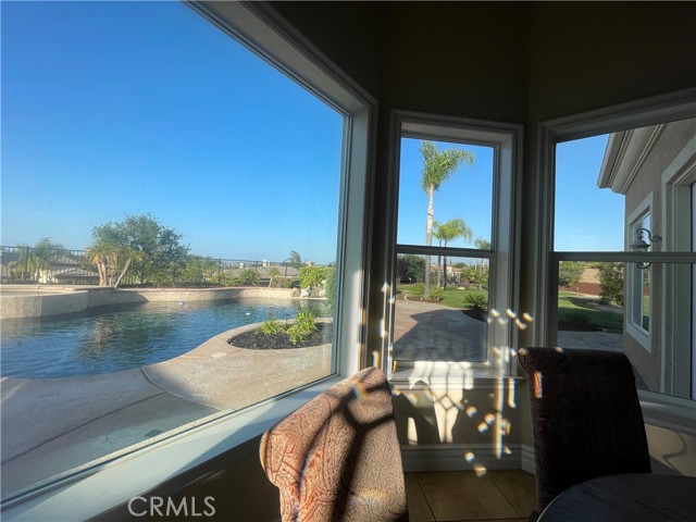 4069 Nancy Circle, Corona CA: https://media.crmls.org/medias/af9a9423-b0fb-4a52-a960-41ca7ed7f9ad.jpg