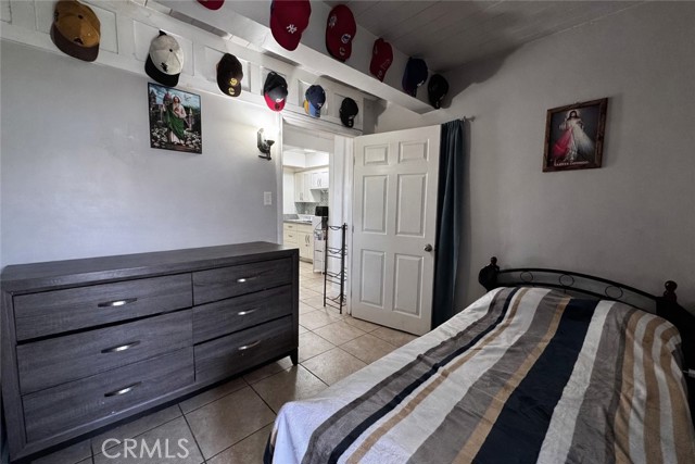 Detail Gallery Image 3 of 9 For 12778 Judd St, Pacoima,  CA 91331 - 4 Beds | 2 Baths