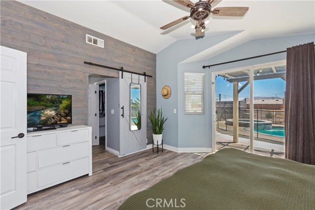 21269 Chardonnay Drive, Apple Valley CA: https://media.crmls.org/medias/af9aabdc-c05a-44a4-8dc5-bdfbe3b8e6b0.jpg