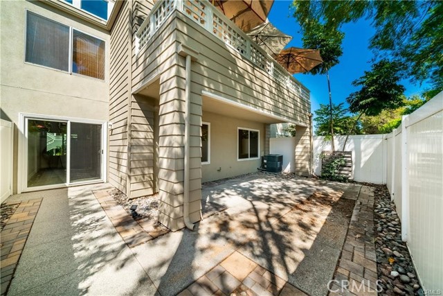 Detail Gallery Image 26 of 51 For 10 Elmbrook, Aliso Viejo,  CA 92656 - 2 Beds | 1 Baths