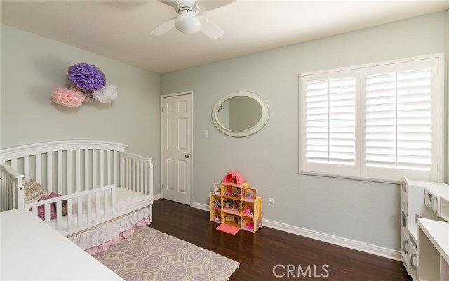 2120 Farrell Avenue, Redondo Beach, California 90278, 3 Bedrooms Bedrooms, ,2 BathroomsBathrooms,Residential,Sold,Farrell,SB17000194