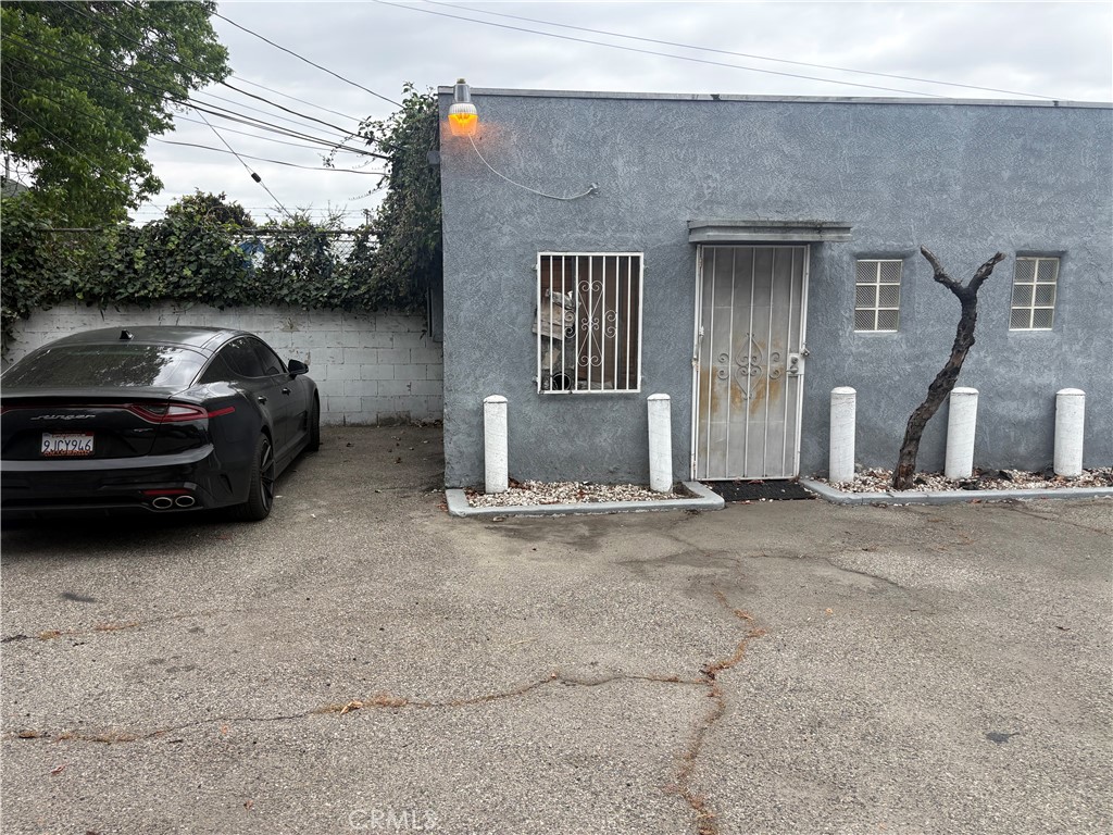 MLS #SW26130384 image #8