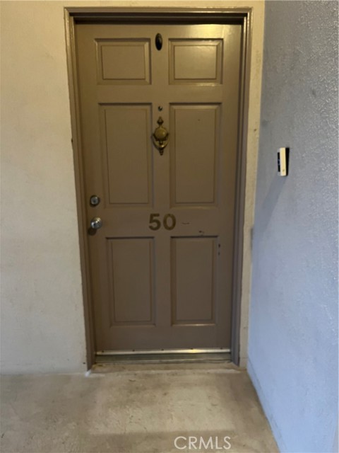 MLS# EV23021114