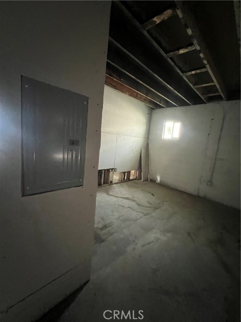 250 Iowa Avenue, Riverside, California 92507, ,Commercial Sale,For Sale,250 Iowa Avenue,CRIG24234471
