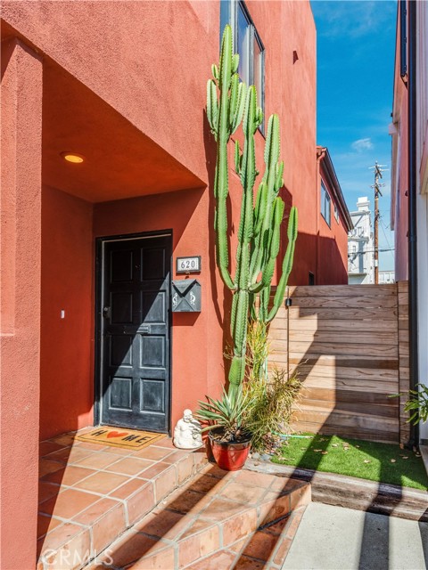 620 Manhattan Avenue, Hermosa Beach, California 90254, 3 Bedrooms Bedrooms, ,3 BathroomsBathrooms,Residential,Sold,Manhattan,SB21222034