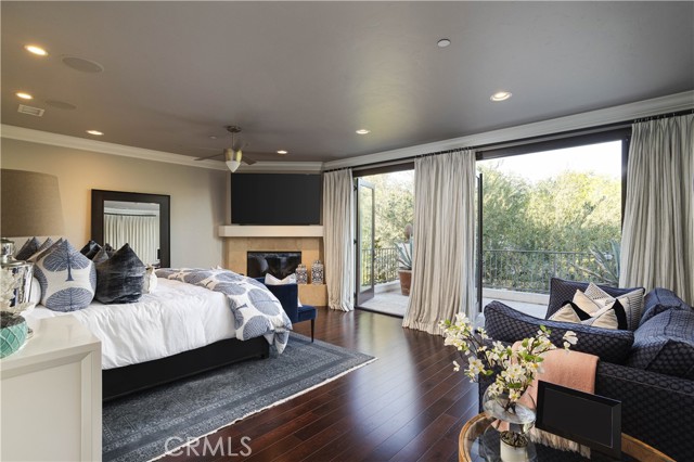 Detail Gallery Image 11 of 33 For 9981 Foxrun Rd, North Tustin,  CA 92705 - 7 Beds | 7/1 Baths