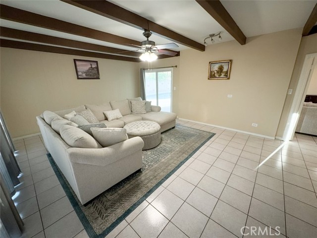Detail Gallery Image 31 of 45 For 2651 Sleepy Hollow Pl, Glendale,  CA 91206 - 3 Beds | 2 Baths