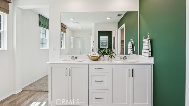 Detail Gallery Image 26 of 36 For 30968 Olas Ct, Lake Elsinore,  CA 92530 - 3 Beds | 2/1 Baths