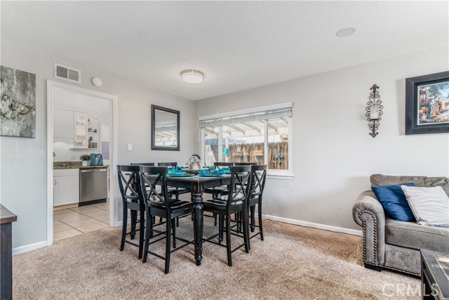 Detail Gallery Image 9 of 19 For 1521 W Cherry Ave, Lompoc,  CA 93436 - 3 Beds | 2 Baths