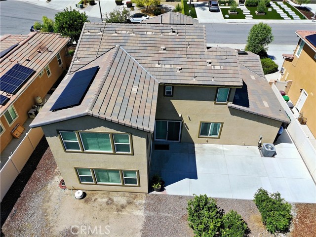 Detail Gallery Image 54 of 62 For 35582 Laurel Tree Ct, Winchester,  CA 92596 - 4 Beds | 3 Baths