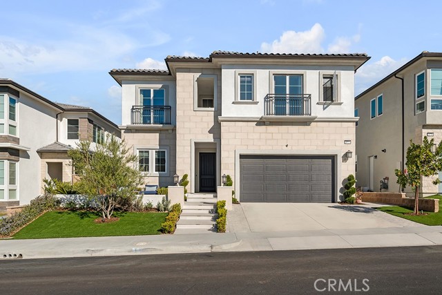 Detail Gallery Image 21 of 75 For 20725 W Bluebird Ct, Porter Ranch,  CA 91324 - 5 Beds | 5/1 Baths