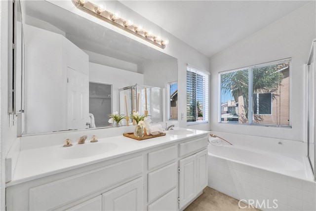 Detail Gallery Image 31 of 45 For 6981 Rivertrails Dr, Corona,  CA 91752 - 5 Beds | 3 Baths