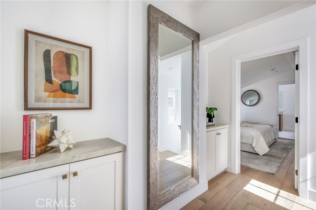 1103 Balboa Avenue, Newport Beach CA: https://media.crmls.org/medias/af9b3fd0-bf68-4c97-a219-f6c1bd40f72b.jpg