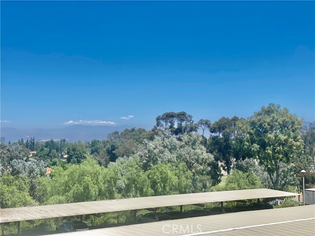 MLS# OC23156380
