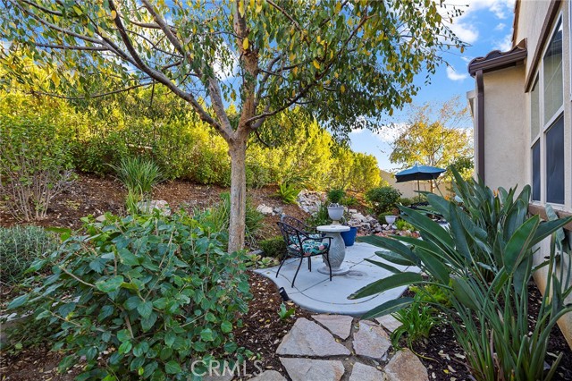 11360 Alton Drive, Corona CA: https://media.crmls.org/medias/af9b4c3c-b177-47fb-be4c-b50e71f1f73a.jpg