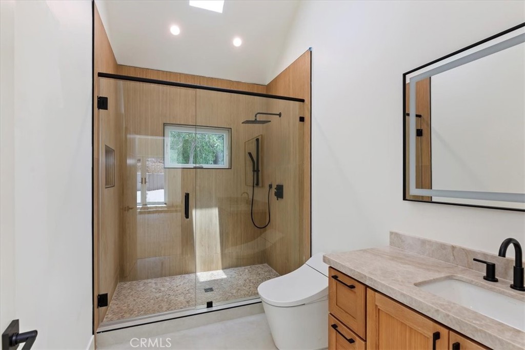 MLS #PW25177648 img 42