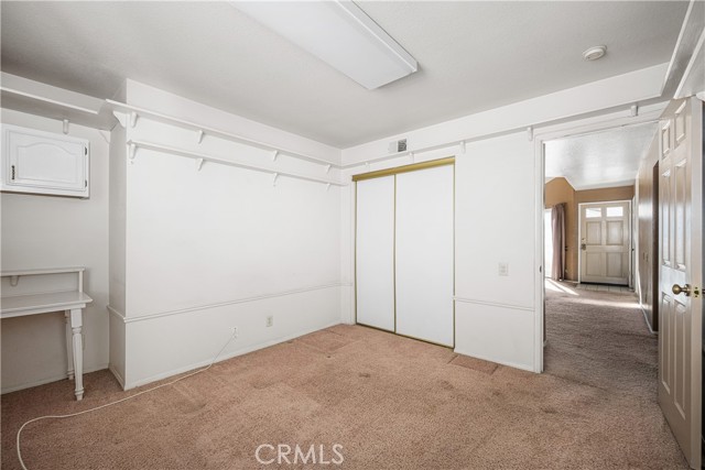 Detail Gallery Image 40 of 55 For 3605 E Anaheim #407,  Long Beach,  CA 90804 - 3 Beds | 2 Baths