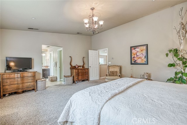 Detail Gallery Image 23 of 26 For 7141 N Lead Ave, Fresno,  CA 93711 - 4 Beds | 3 Baths