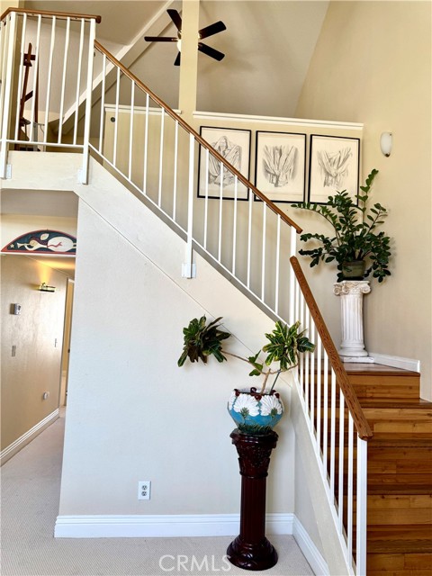 Detail Gallery Image 8 of 40 For 18110 Erik Ct #592,  Canyon Country,  CA 91387 - 2 Beds | 2 Baths