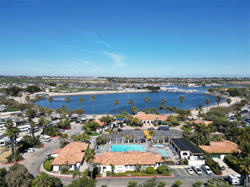 15 Sea Cove