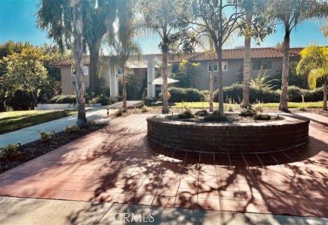 Detail Gallery Image 18 of 23 For 967 Calle Aragon a,  Laguna Woods,  CA 92637 - 2 Beds | 2 Baths